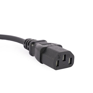 84V 5A Charger for Inmotion RS Midnight